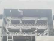 Computer 2Q0937089E Seat Ibiza V (KJB) Schrägheck 5-drs 1.0 MPI 12V (DSGD) 2023