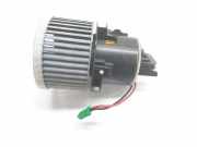 Heizlüfter 1610497180 Peugeot 308 (L3/L8/LB/LH/LP) Schrägheck 5-drs 1.6 HDi (DV6DTED(9HP))