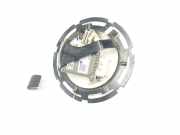 Vorförderpumpe 18H05AS5597 Hyundai Kona (OS) SUV 1.0 T-GDI 12V (G3LC) 2018