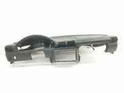 Armaturenbrett 51458186073 BMW 3 serie Compact (E36/5) Schrägheck 318Ti 1.9 16V (M44-B19) 1999