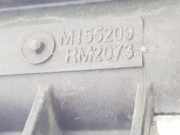 Radiator 9675747980 Citroën CITROEN Business M