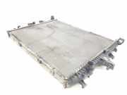 Radiator K262100401 Audi Q7 (4LB) SUV 3.0 TDI V6 24V (BUG)