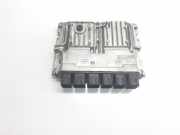 Motorsteuergerät 5A149A9 BMW 2 serie Gran Coupe (F44) Limousine 218d 2.0 16V (B47-C20B)