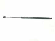 Gasdruckfedern Set Hinten 81840N7000 Hyundai Tucson (TL) SUV 1.6 CRDi 16V 136 (D4FE) 2022