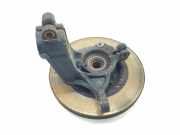 Achsschenkel Links Vorne 1607557480 Citro?n C3 (SX/SW) Schr?gheck 1.2 Vti 12V PureTech (EB2FA(HMR)) EB2FA(HMR)