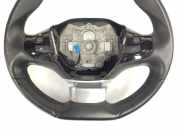 Lenker 98382126XU Peugeot 308 (L3/L8/LB/LH/LP) Schrägheck 5-drs 1.2 12V e-THP PureTech 110 (EB2ADT(HNP))