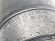 Turbo Leitung A2045286582 Mercedes-Benz E Estate (S212) Kombi E-350 CDI V6 24V BlueTEC (OM642.852(Euro 5) 2013