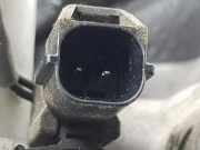 Bremskraftverstärker 59110D4130 Kia Clarus Limousine 2.0i SLX,GLX 16V (FE-16V)