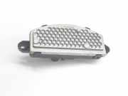 Heizwiderstand 9837790880 Opel Astra L Sports Tourer (F4/FC/FN/FR) Kombi 1.2 Turbo 110 12V (EB2ADT(HNP))