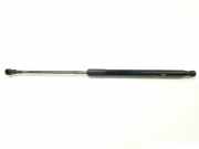 Gasdruckfedern Set Hinten 51247239871 BMW 1 serie (F20) Schrägheck 5-drs 116d 2.0 16V (N47-D20C) 2013