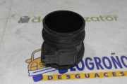 Luftmengenmesser 1303898 Ford Focus 2 Schrägheck 2.0 TDCi 16V (G6DA) 2005