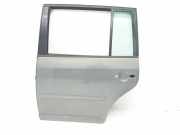 Tür Links Hinten 1T0833055R Volkswagen Touran (1T1/T2) Großraumlimousine 1.9 TDI 100 (AVQ) 2003 AVQ