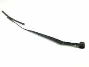 Scheibenwischer Rechts Vorne 98320Q0000 Hyundai i20 (BC3) Schrägheck 5-drs 1.6 N T-GDI 16V (G4FV)