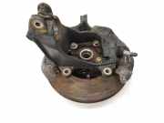 Achsschenkel Rechts Vorne 31219808400 Mini Paceman (R61) SUV 1.6 16V Cooper S ALL4 (N18-B16A) 2014