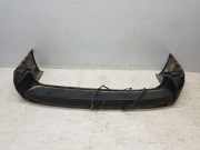 Stoßstange Hinten 1614345880 Peugeot Boxer (U9) Chassis-Cabine 2.2 HDi 120 Euro 4 (22DT(4HU))