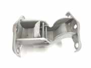 Türscharnier ACHTERDEUR 904006707R Renault Trafic (1FL/2FL/3FL/4FL) Van 2.0 dCi 16V 120 (M9R-710(M9R-V7)) 2021