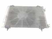 Radiator 1330S8 Peugeot 308 (4A/C) Schrägheck 1.6 VTI 16V (EP6(5FW)) 2008