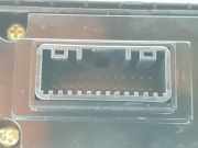 Lichtschalter 93700J7431WK Kia Ceed (CDB5/CDBB) Schrägheck 5-drs 1.0i T-GDi 12V (G3LE)