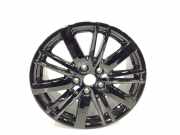 Felge 403000579R Renault III BERLINA 5P Emotion