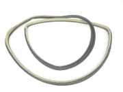 Türgummis 6233260040A0 Toyota Land Cruiser (J12) Hardtop Geländewagen 3.0 D-4D 16V (1KDFTV) 2007