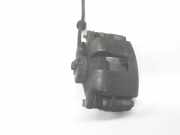 Bremssattel Links Hinten 1612437280 Citroën Jumper (U9) Van 2.2 Blue HDi 140 (DW12RUD(4HB))