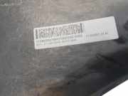 Sto?stange Hinten 39099522 Opel X Selective