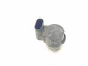 Parken-Sensoren ACHTER 66209274428 Mini Mini (F55) Schrägheck 5-drs 1.5 12V One (B38A15A)