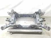 Unterrahme Hinten FR3C5K067CL Ford USA Mustang VI Fastback Coupé 2.3 EcoBoost 16V (N48H)