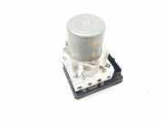 Abs Pumpe 9866919580 Citroën CITROEN FURGÓN CLUB M