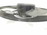 Lüfter Kühler 1K0959455EA Volkswagen Eos (1F7/F8) Cabrio 2.0 TDI 16V (CBAB) 2009 CBAB