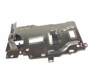 Batteriehalterung 9815288580 Opel Astra L Sports Tourer (F4/FC/FN/FR) Kombi 1.2 Turbo 110 12V (EB2ADT(HNP))