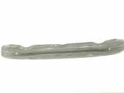 Stoßfängerträger Hinten 51128250415 BMW X5 (E53) SUV 3.0d 24V (M57N-D30(306D2)) 2003
