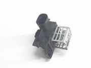 Heizwiderstand 9847019780 Opel Combo Cargo Van 1.5 CDTI 130 (D15DTH(DV5RC))