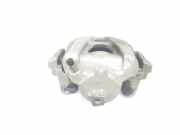 Bremssattel Links Vorne 10886596 MG HS/EHS I (AS23) SUV 1.5T-GDI Plug-in Hybrid (15E4E) 2023