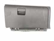 Handschuhfach 66121FJ010VH Subaru XV (GP) SUV 1.6 AWD 16V (FB16) 2014