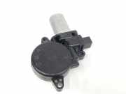 Fensterhebermotor Links Hinten D6515958XB Mazda CX-5 I (KE,GH) SUV 2.2 SkyActiv-D 16V 2WD (SH) 2014