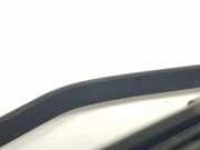 Scheibenwischer Rechts Vorne 61619806441 Mini Paceman (R61) SUV 2.0 Cooper D 16V (N47-C20A)