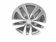 Felge 52910G4200 Hyundai i30 Wagon (PDEF5) Kombi 1.0 T-GDI 12V (G3LC) 2019