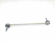 Bremsanker Stange Rechts Vorne 9824652580 Citroën C4 Berline (BA/BB/BC) Schrägheck 5-drs 1.2 PureTech 130 12V (EB2ADTS(HNS)) 2021