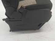 Sitz Links Vorne ENTELA Ford 270 L1 Ambiente
