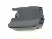 Zierleiste Interieur 98354988ZD Opel Astra L Sports Tourer (F4/FC/FN/FR) Kombi 1.2 Turbo 110 12V (EB2ADT(HNP))