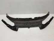 Grill 9816779080 Citroën Berlingo Van 1.5 BlueHDi 100 (DV5RCF(YHT))