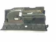 Handschuhfach 8N1857095 Audi TT (8N3) Coupé 1.8 20V Turbo (AJQ) 2002