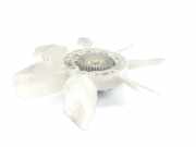 K?hlerventilatormotor 1621030010 Toyota Land Cruiser (J12) Hardtop Gel?ndewagen 3.0 D-4D 16V (1KDFTV) 2004