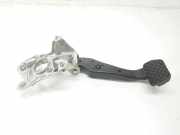 Bremspedal 2Q2723503A Audi A1 Sportback (GBA) Schrägheck 5-drs 1.0 30 TFSI 12V (DLAA) 2023