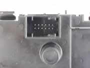 Lichtschalter 61316932796 BMW 1 serie (E81) Schrägheck 3-drs 120d 16V (N47-D20A) 2007