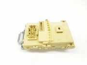 Sicherungskasten RELAIS 91953Q0550 Hyundai i20 (BC3) Schrägheck 5-drs 1.0 T-GDI 100 Mild Hybrid 48V 12V (G3LF) 2022