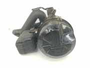 Luftfilter Komplett MR355690 Mitsubishi L-200 Pick-up 2.5 TDI 4x4 (4D56T) 2005