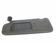 Sonnenblende Links 85210J7700WK Kia CD GT Line