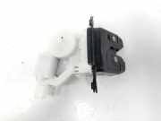 Heckschloss 905024EA0A Nissan Pulsar (C13) Schrägheck 1.5 dCi DPF (K9K) 2014